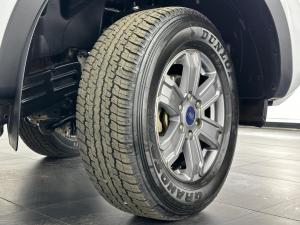 Ford Ranger 2.0D XL automatic D/C - Image 20