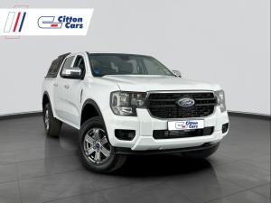 Ford Ranger 2.0D XL automatic D/C - Image 3