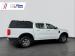 Ford Ranger 2.0D XL automatic D/C - Thumbnail 6