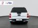 Ford Ranger 2.0D XL automatic D/C - Thumbnail 7
