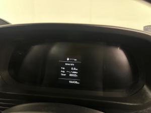 Hyundai i20 1.2 Motion - Image 10