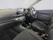 Hyundai i20 1.2 Motion - Thumbnail 11