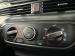Hyundai i20 1.2 Motion - Thumbnail 12
