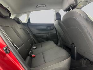 Hyundai i20 1.2 Motion - Image 14