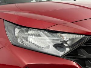 Hyundai i20 1.2 Motion - Image 15