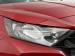 Hyundai i20 1.2 Motion - Thumbnail 15