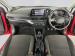 Hyundai i20 1.2 Motion - Thumbnail 16