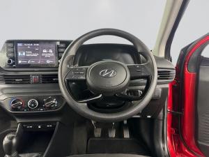 Hyundai i20 1.2 Motion - Image 17