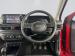 Hyundai i20 1.2 Motion - Thumbnail 17
