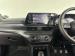 Hyundai i20 1.2 Motion - Thumbnail 18