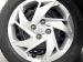 Hyundai i20 1.2 Motion - Thumbnail 19