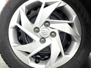 Hyundai i20 1.2 Motion - Image 19