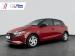 Hyundai i20 1.2 Motion - Thumbnail 1