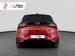 Hyundai i20 1.2 Motion - Thumbnail 2