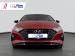 Hyundai i20 1.2 Motion - Thumbnail 3