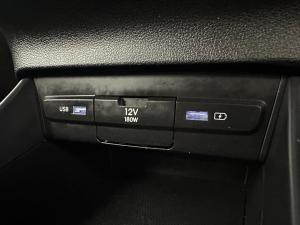 Hyundai i20 1.2 Motion - Image 4