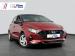 Hyundai i20 1.2 Motion - Thumbnail 5