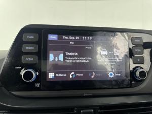 Hyundai i20 1.2 Motion - Image 6