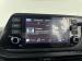 Hyundai i20 1.2 Motion - Thumbnail 6