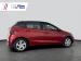 Hyundai i20 1.2 Motion - Thumbnail 7