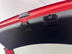 Hyundai i20 1.2 Motion - Image 8