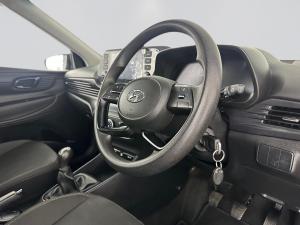 Hyundai i20 1.2 Motion - Image 9