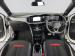 Opel Mokka 1.2T GS automatic - Thumbnail 12
