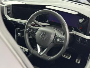 Opel Mokka 1.2T GS automatic - Image 14