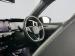 Opel Mokka 1.2T GS automatic - Thumbnail 15