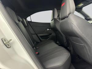 Opel Mokka 1.2T GS automatic - Image 17