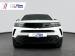 Opel Mokka 1.2T GS automatic - Thumbnail 2