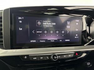 Opel Mokka 1.2T GS automatic - Image 6