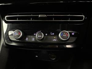 Opel Mokka 1.2T GS automatic - Image 8