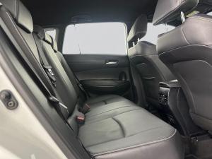 Toyota Corolla Cross 1.8 XS Hybrid - Image 11