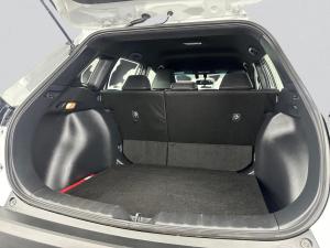Toyota Corolla Cross 1.8 XS Hybrid - Image 12