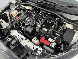 Toyota Corolla Cross 1.8 XS Hybrid - Image 14