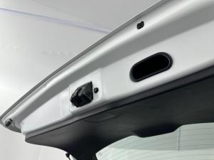 Toyota Corolla Cross 1.8 XS Hybrid - Image 16