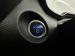 Toyota Corolla Cross 1.8 XS Hybrid - Thumbnail 18