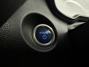 Toyota Corolla Cross 1.8 XS Hybrid - Image 18