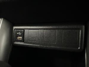 Toyota Corolla Cross 1.8 XS Hybrid - Image 19