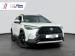 Toyota Corolla Cross 1.8 XS Hybrid - Thumbnail 3