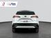 Toyota Corolla Cross 1.8 XS Hybrid - Thumbnail 4