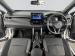 Toyota Corolla Cross 1.8 XS Hybrid - Thumbnail 5