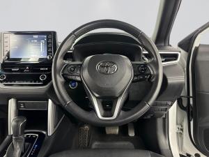 Toyota Corolla Cross 1.8 XS Hybrid - Image 7