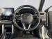 Toyota Corolla Cross 1.8 XS Hybrid - Thumbnail 7