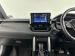 Toyota Corolla Cross 1.8 XS Hybrid - Thumbnail 8