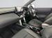 Toyota Corolla Cross 1.8 XS Hybrid - Thumbnail 9