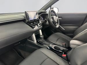 Toyota Corolla Cross 1.8 XS Hybrid - Image 9