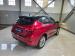 Haval H2 1.5T Luxury auto - Thumbnail 11