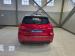 Haval H2 1.5T Luxury auto - Thumbnail 12